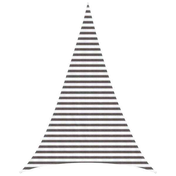 Visualizzazione immagine prodotto 1 di 8