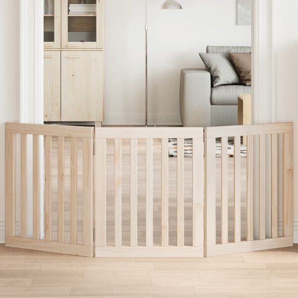 Visualizzazione immagine prodotto 2 di 9