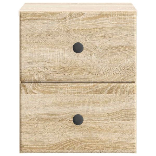 Visualizzazione immagine prodotto 4 di 8