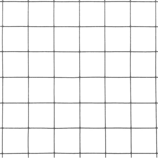 Visualizzazione immagine prodotto 4 di 4