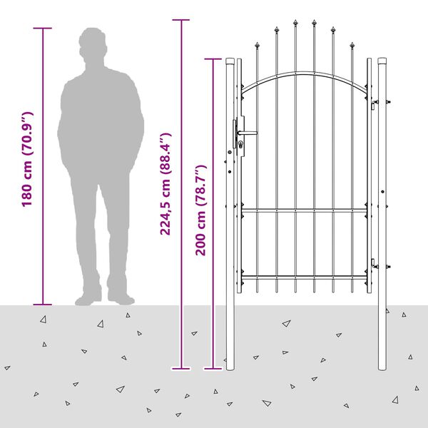 Visualizzazione immagine prodotto 4 di 4