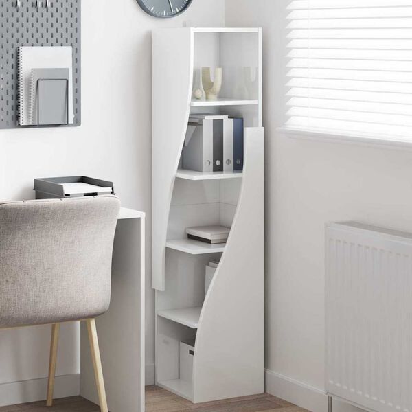 Visualizzazione immagine prodotto 4 di 11