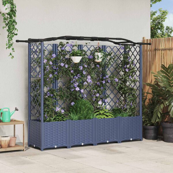 Visualizzazione immagine prodotto 2 di 8