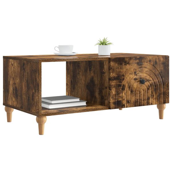 Visualizzazione immagine prodotto 2 di 10