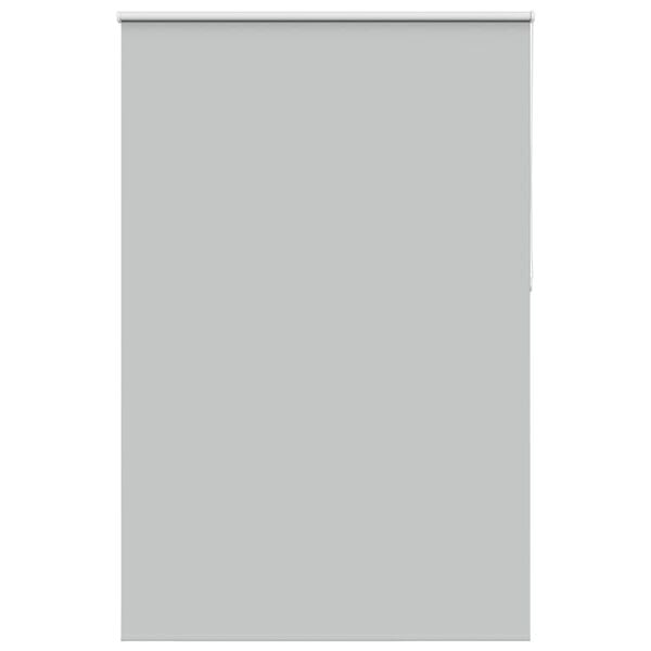 Visualizzazione immagine prodotto 1 di 18