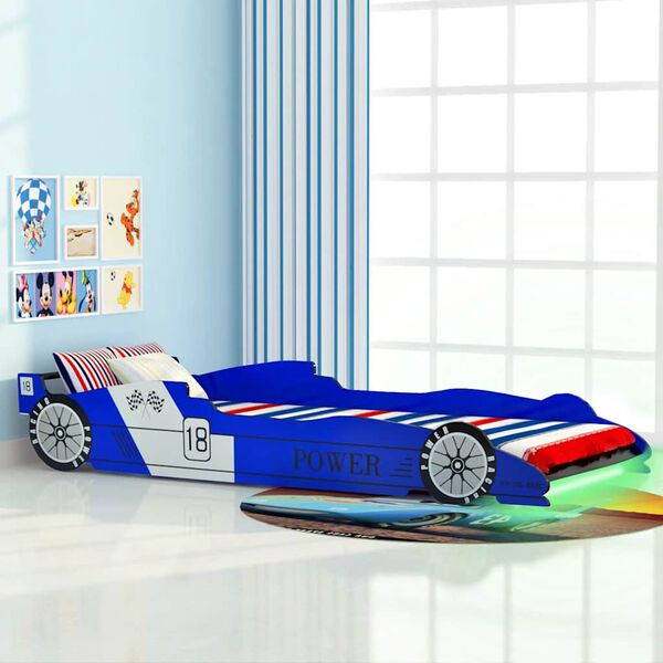 Visualizzazione immagine prodotto 2 di 10