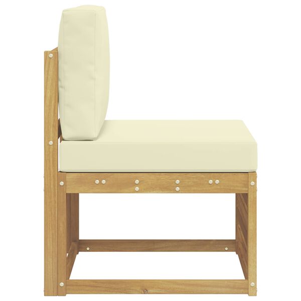 Visualizzazione immagine prodotto 4 di 7