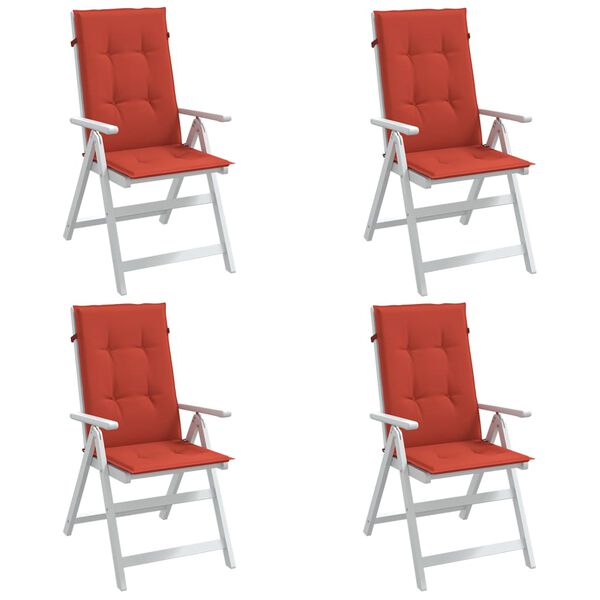 Visualizzazione immagine prodotto 2 di 11