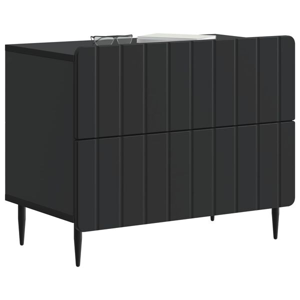 Visualizzazione immagine prodotto 2 di 9