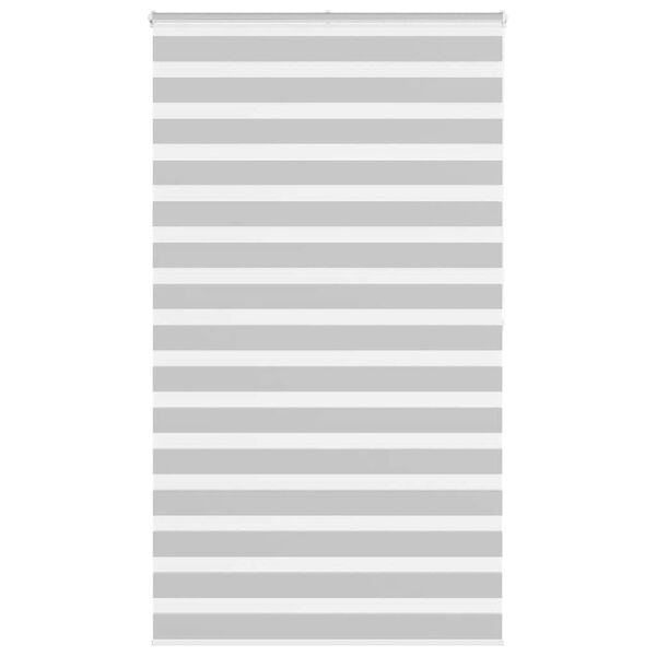 Visualizzazione immagine prodotto 1 di 16