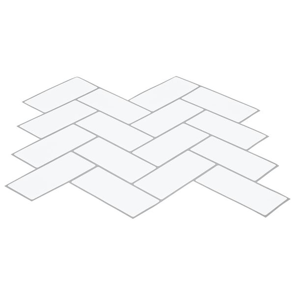 Visualizzazione immagine prodotto 3 di 5