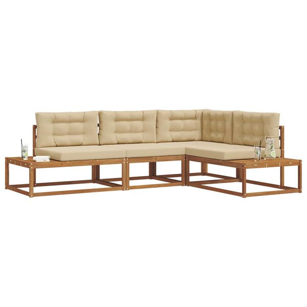 Visualizzazione immagine prodotto 3 di 13