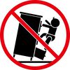 Immagine miniatura del prodotto 10 di 10