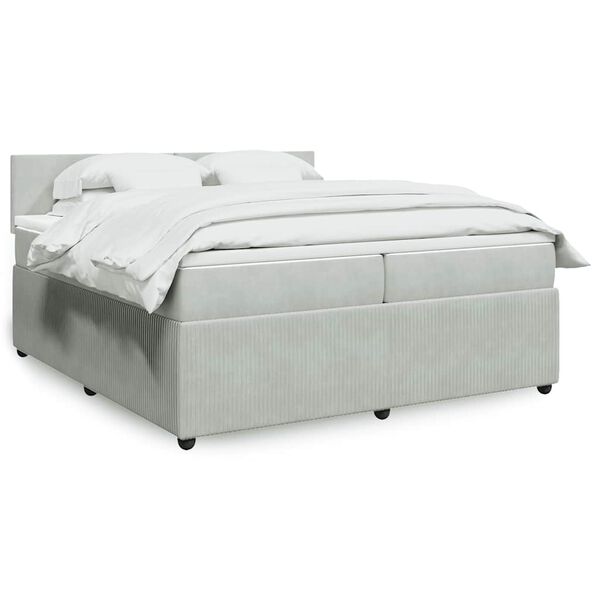 Visualizzazione immagine prodotto 2 di 13