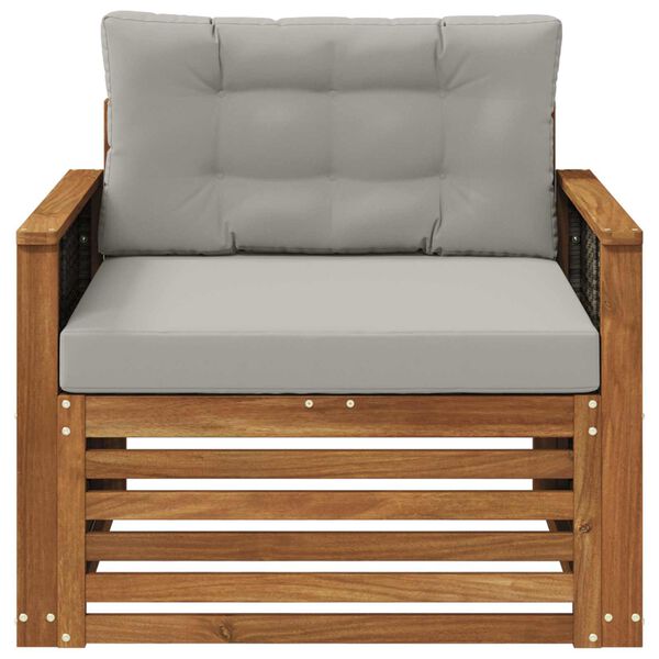 Visualizzazione immagine prodotto 3 di 7