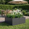 Immagine miniatura del prodotto 3 di 10