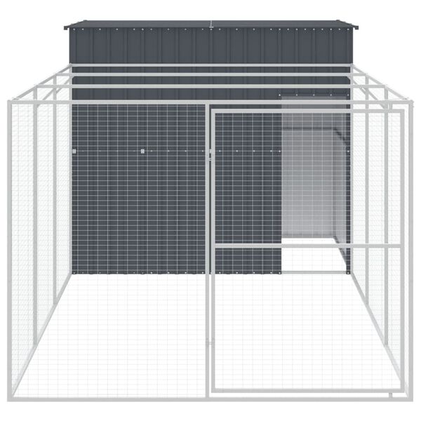 Visualizzazione immagine prodotto 3 di 9