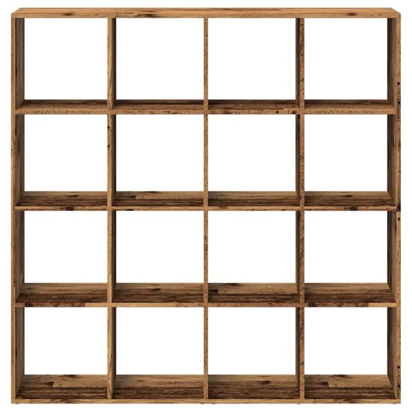 Visualizzazione immagine prodotto 4 di 10