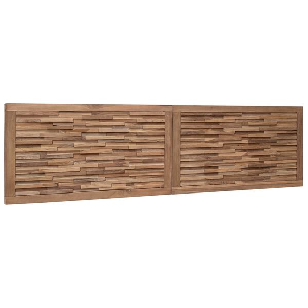 Visualizzazione immagine prodotto 1 di 9