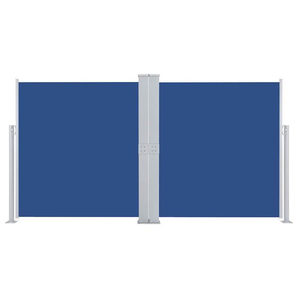 Visualizzazione immagine prodotto 3 di 13