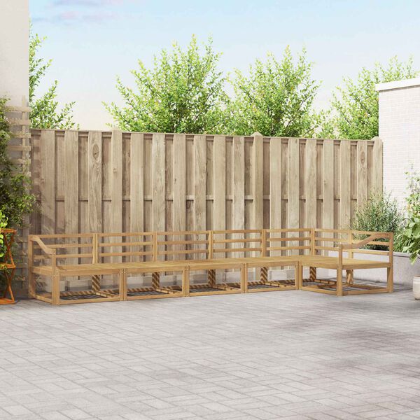 Visualizzazione immagine prodotto 2 di 8