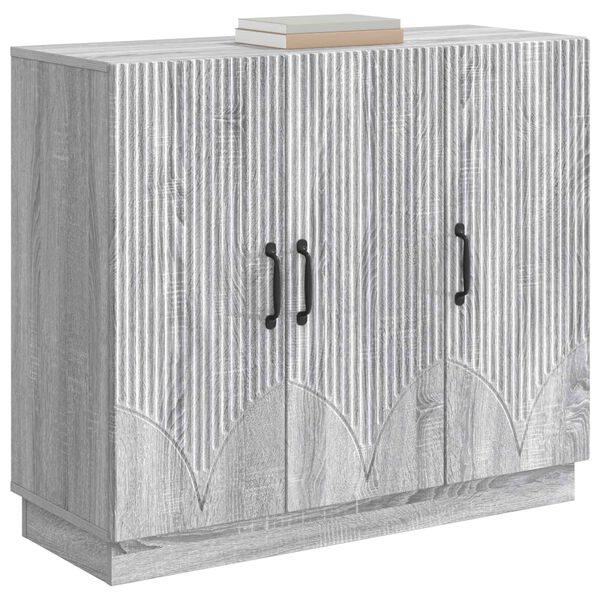 Visualizzazione immagine prodotto 2 di 10