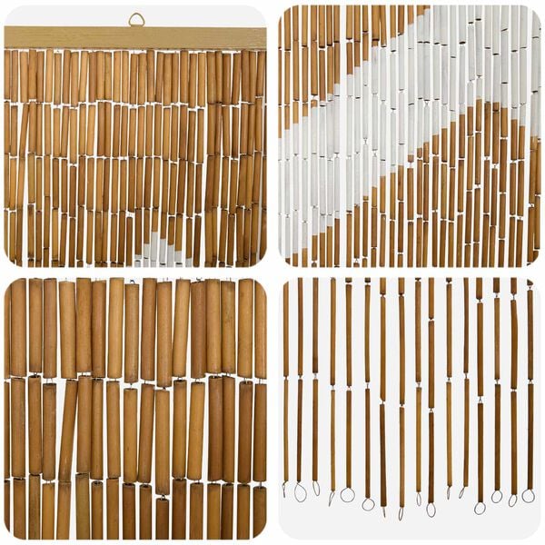 Visualizzazione immagine prodotto 4 di 5