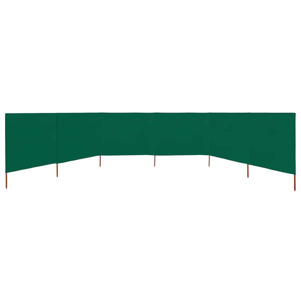 Visualizzazione immagine prodotto 3 di 6