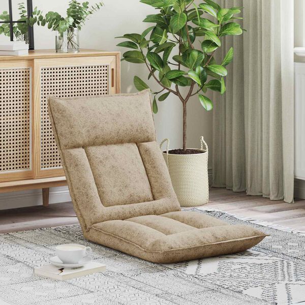 Visualizzazione immagine prodotto 2 di 11