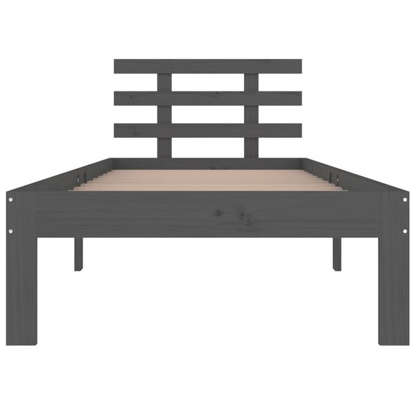 Visualizzazione immagine prodotto 4 di 8