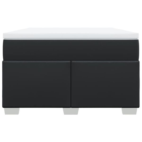 Visualizzazione immagine prodotto 4 di 12