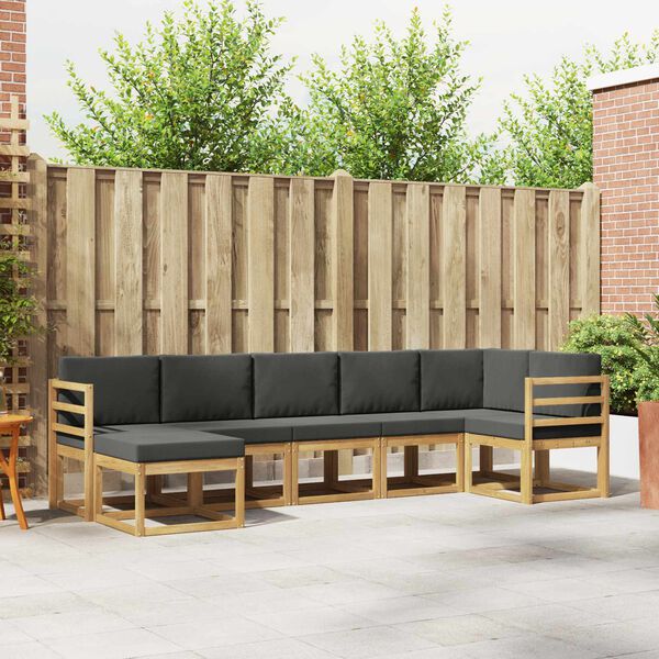 Visualizzazione immagine prodotto 2 di 9