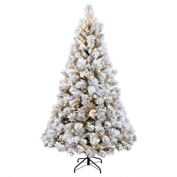 Visualizzazione immagine prodotto 4 di 11