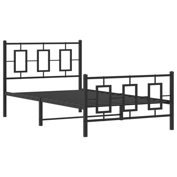Visualizzazione immagine prodotto 3 di 10