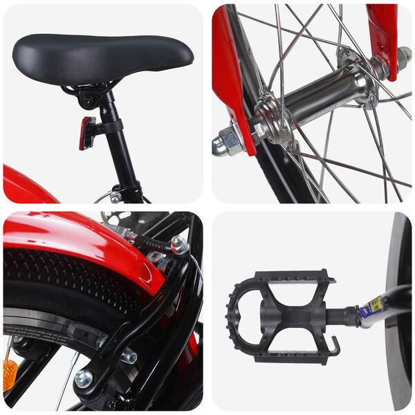 Visualizzazione immagine prodotto 4 di 9