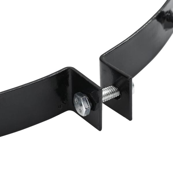 Visualizzazione immagine prodotto 4 di 6