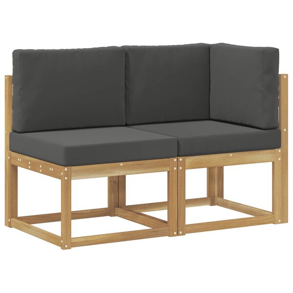 Visualizzazione immagine prodotto 1 di 7