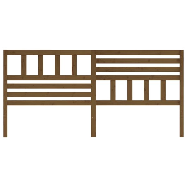 Visualizzazione immagine prodotto 4 di 6