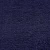 vidaXL Set Asciugamani 8 pz FROGN Blu Navy 100% Cotone