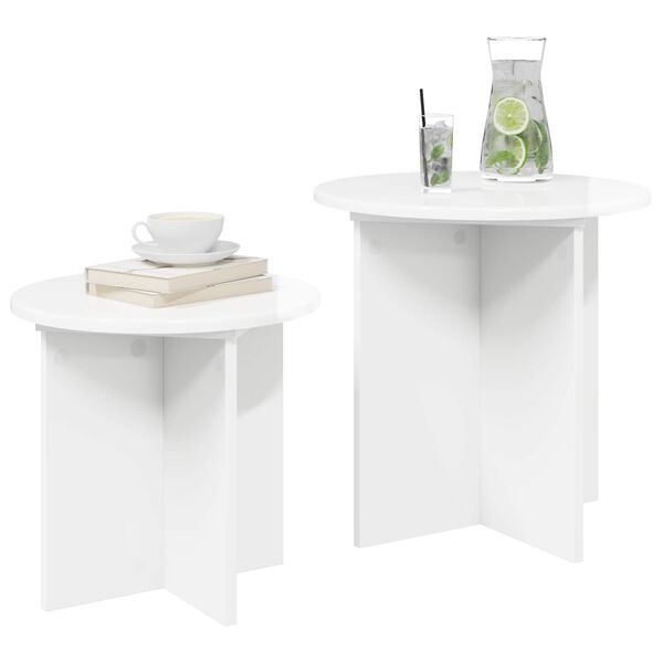 Visualizzazione immagine prodotto 2 di 5