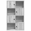Immagine miniatura del prodotto 4 di 12