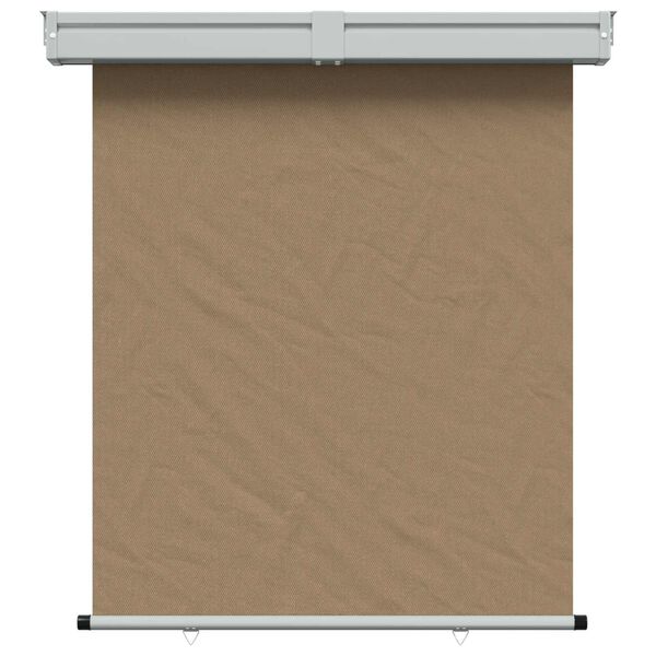 Visualizzazione immagine prodotto 2 di 6