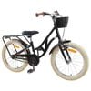 vidaXL Bicicletta per Bambini 20 Pollici