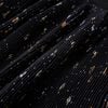 Immagine miniatura del prodotto 6 di 8