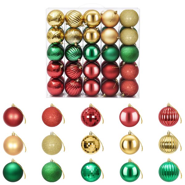 Visualizzazione immagine prodotto 1 di 6