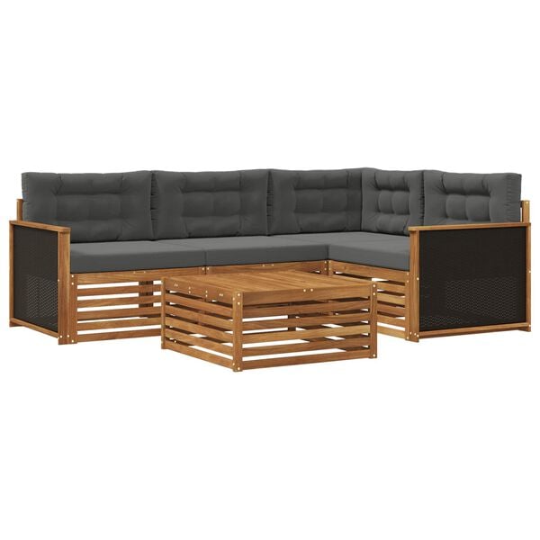 Visualizzazione immagine prodotto 1 di 8
