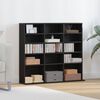 Immagine miniatura del prodotto 3 di 11