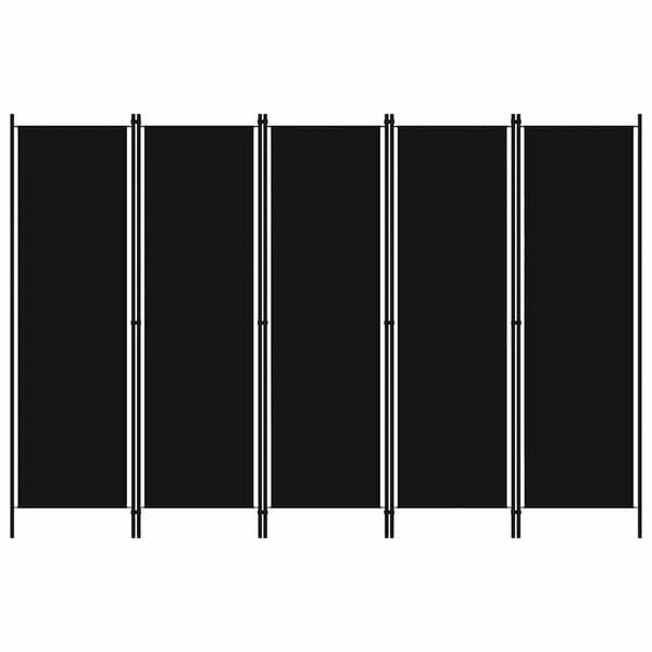 Visualizzazione immagine prodotto 1 di 6