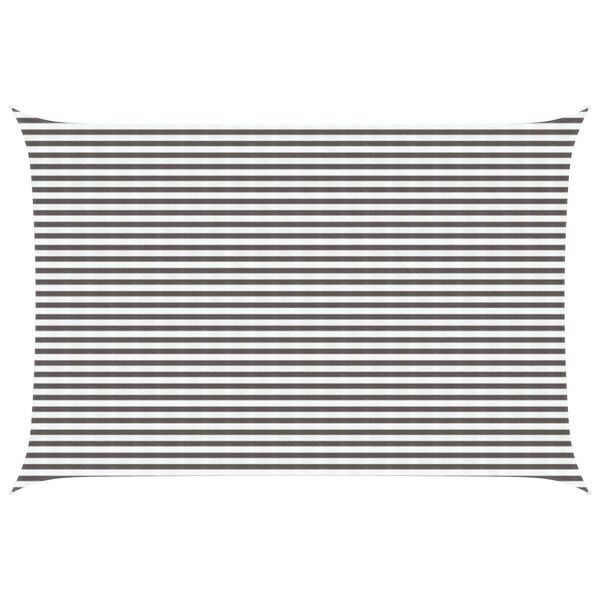 Visualizzazione immagine prodotto 1 di 8