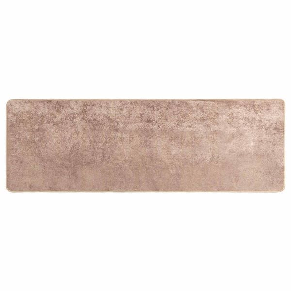 Visualizzazione immagine prodotto 1 di 7